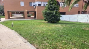 Jardín